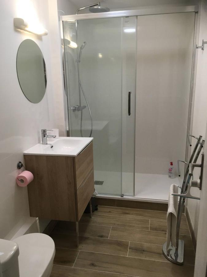 La Balastiere Beaumont-en-Veron Luaran gambar